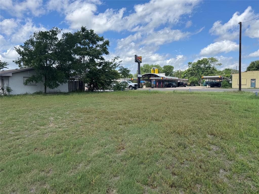 3617 Bellmead Drive Property Photo 1