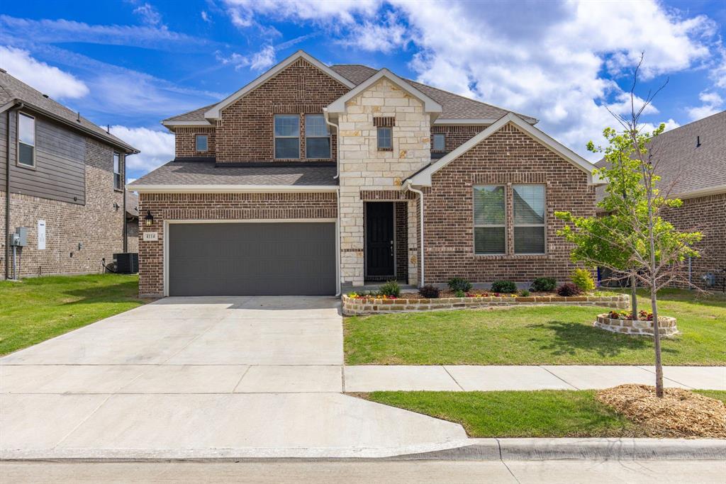 4114 Anglers Way Property Image