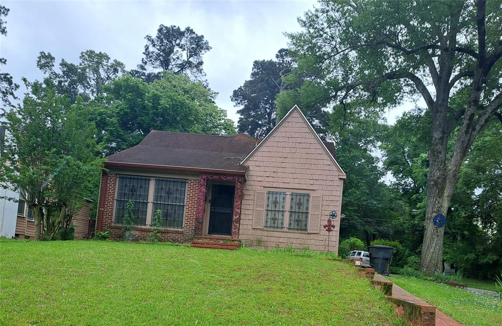 259 Merrick Street Property Photo