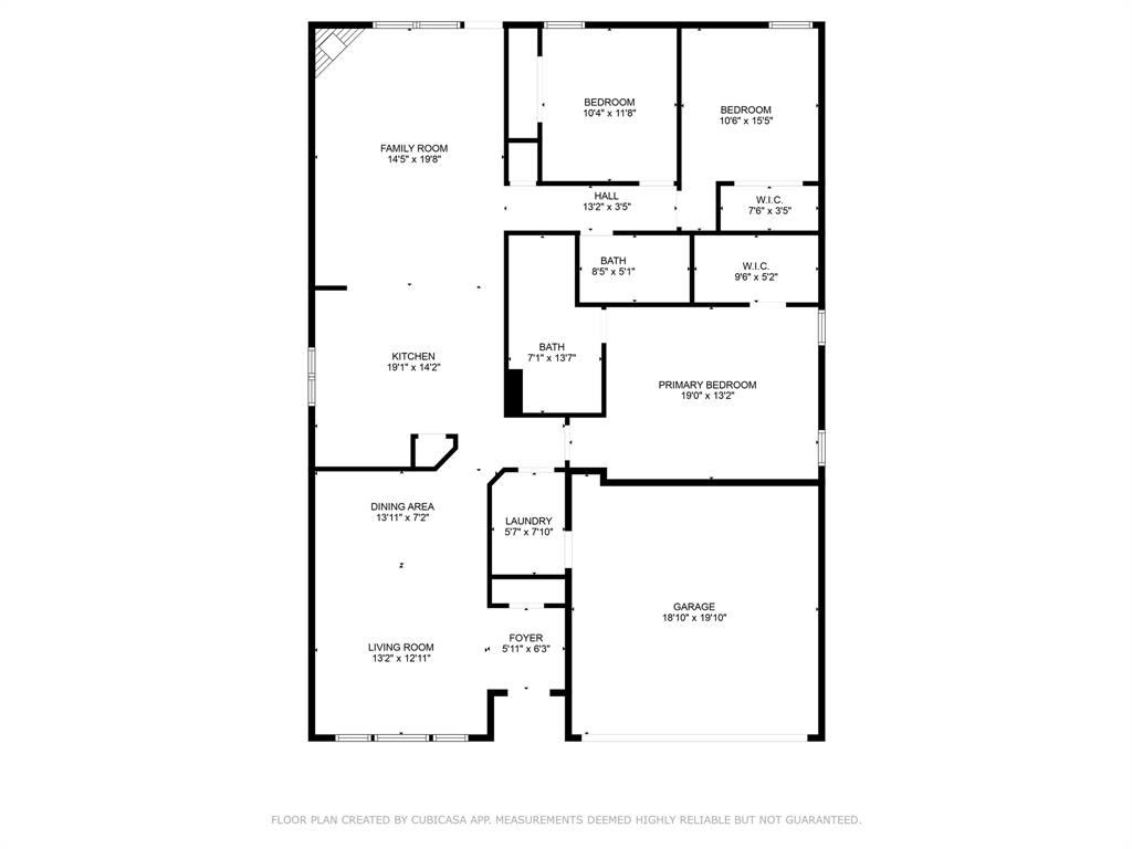 1916 Overland Street Property Photo 24