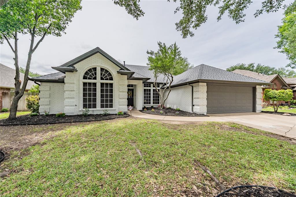 308 Creekside Drive Property Photo