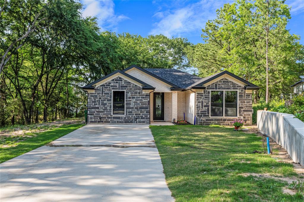 105 Griffith Bend Property Photo