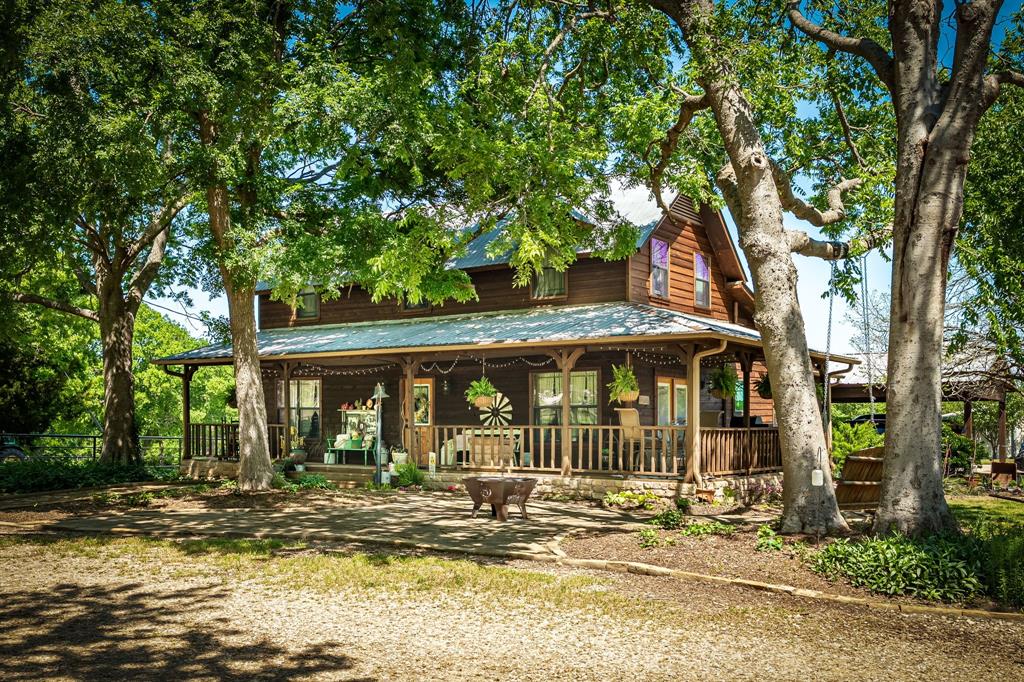 14392 State Highway 78 Property Photo