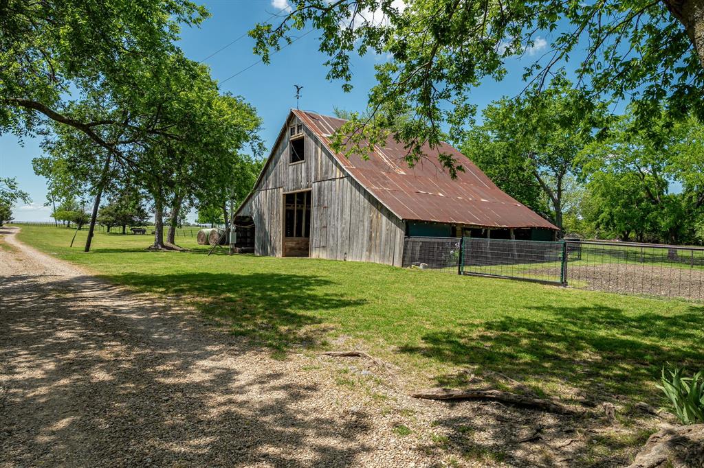 14392 State Highway 78 Property Photo 1