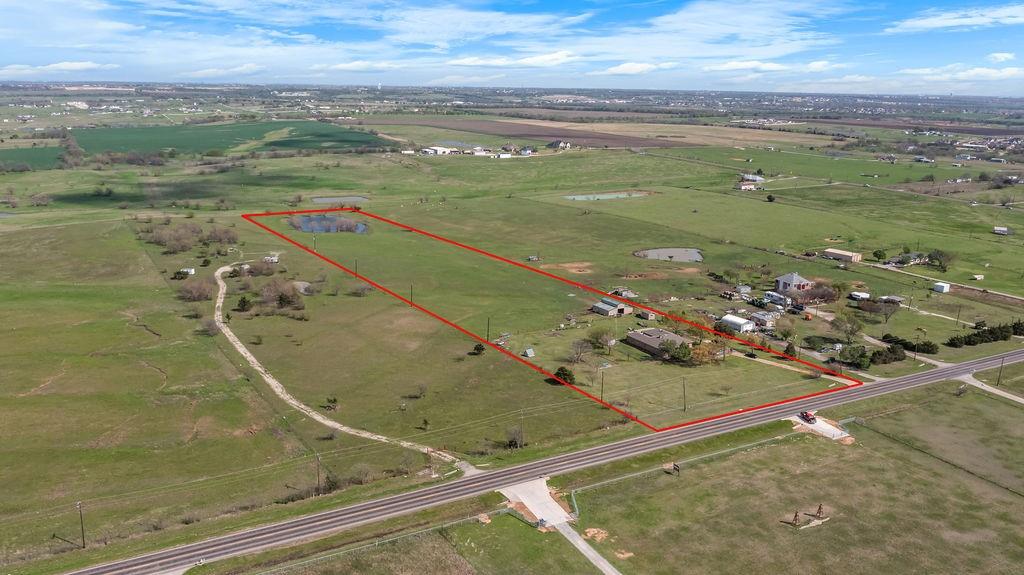 17374 Fm 455 Property Photo 1