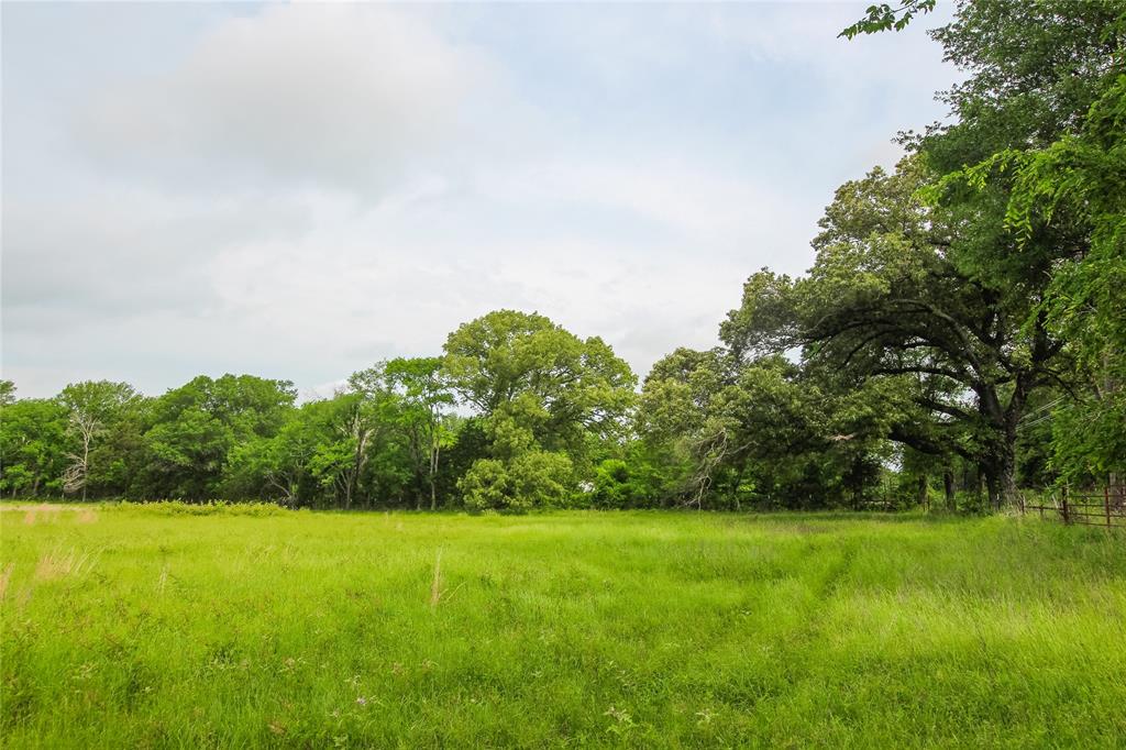 Tbd Vz Cr 2150 Property Photo 2