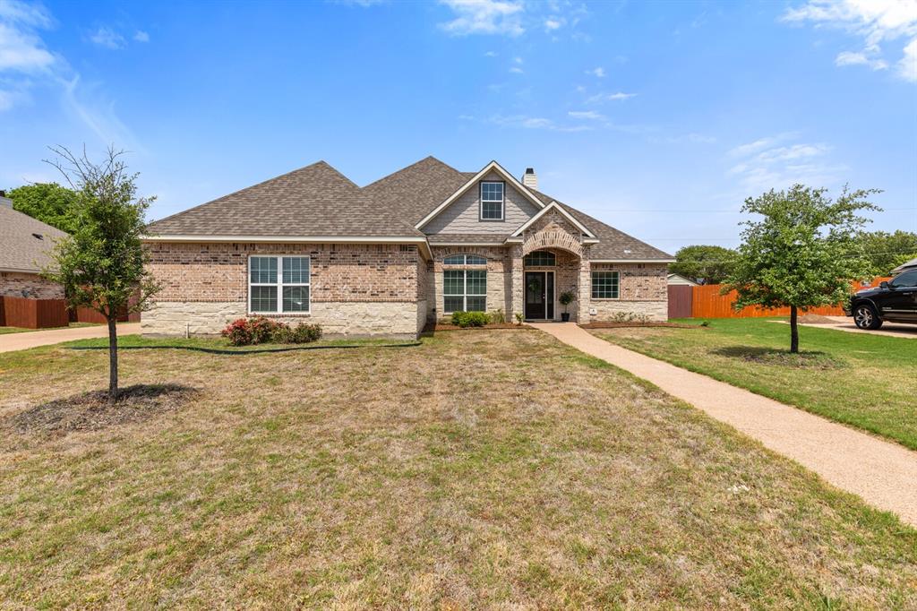 Hewitt Real Estate Listings Main Image