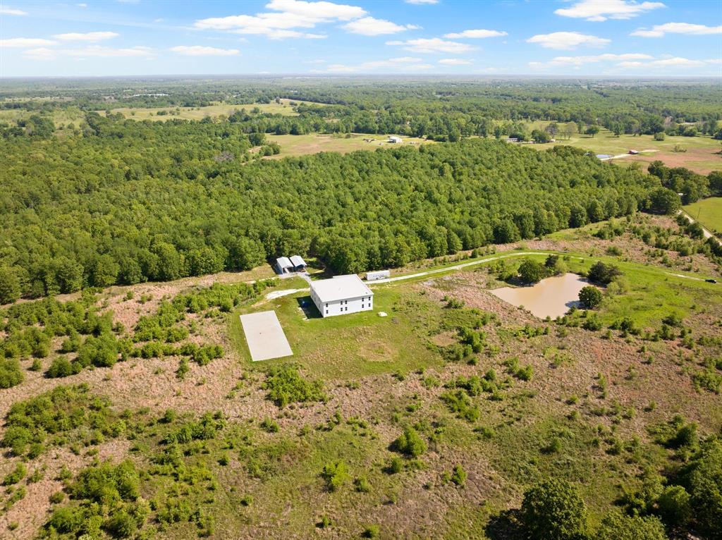 2363 Nw County Road 1050 Property Photo 2