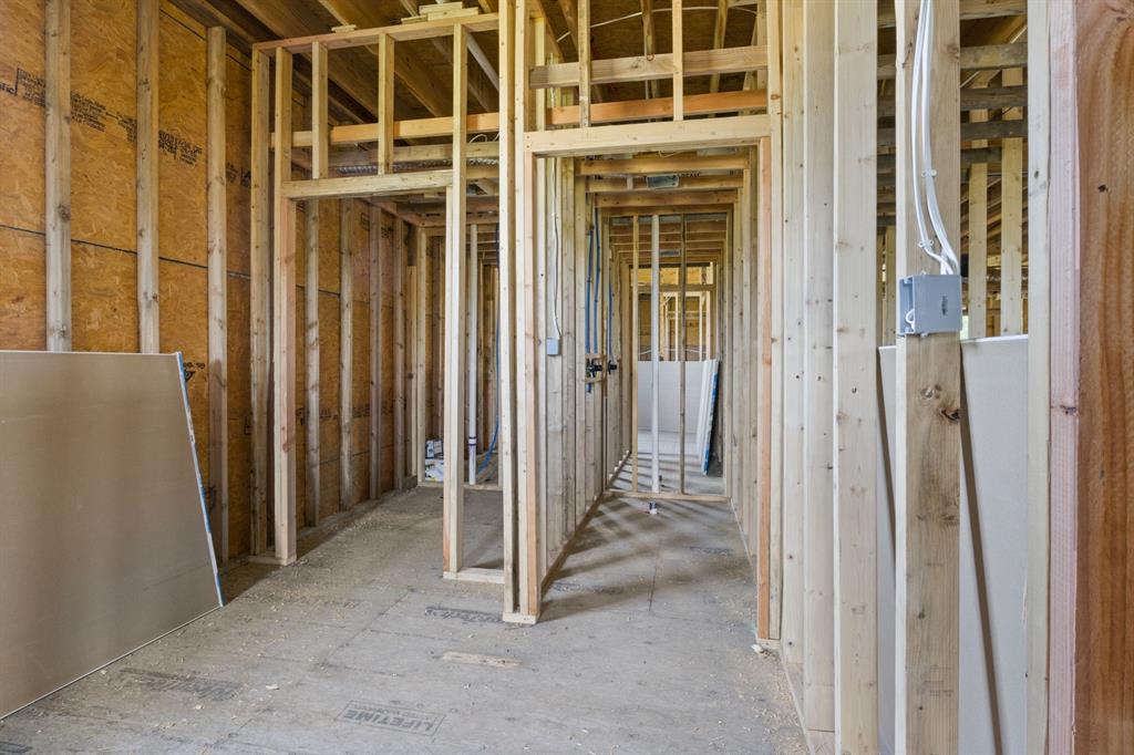 2363 Nw County Road 1050 Property Photo 12