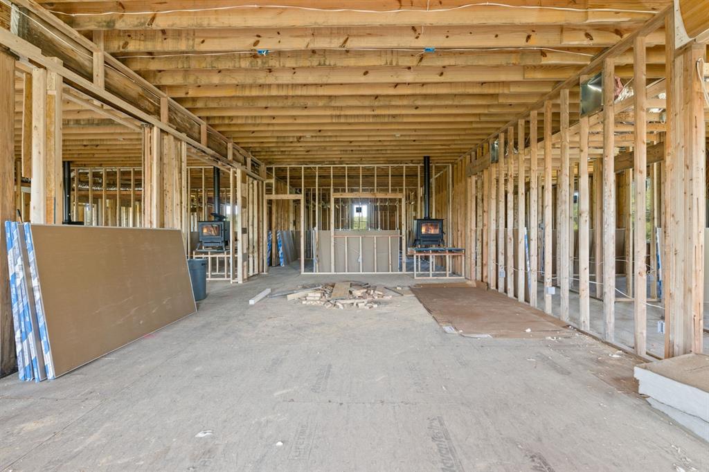 2363 Nw County Road 1050 Property Photo 15