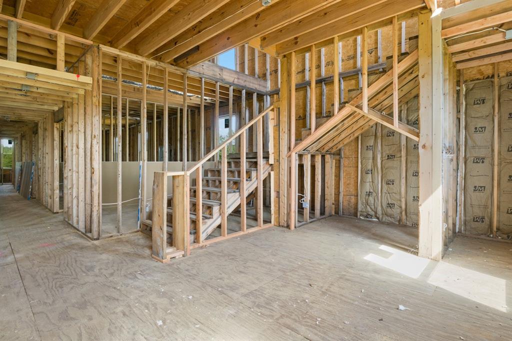 2363 Nw County Road 1050 Property Photo 16