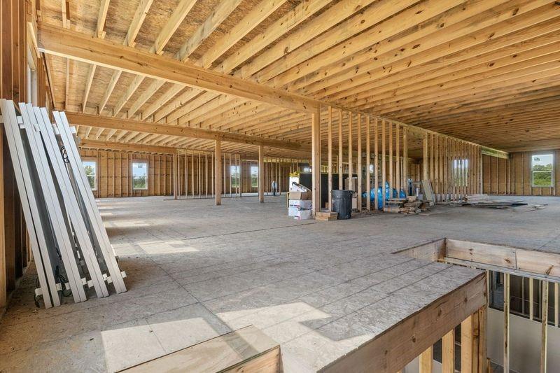 2363 Nw County Road 1050 Property Photo 19