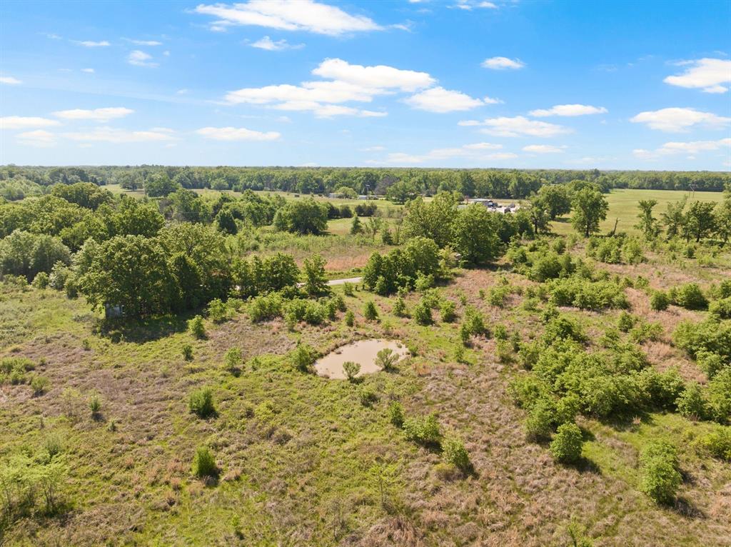 2363 Nw County Road 1050 Property Photo 28