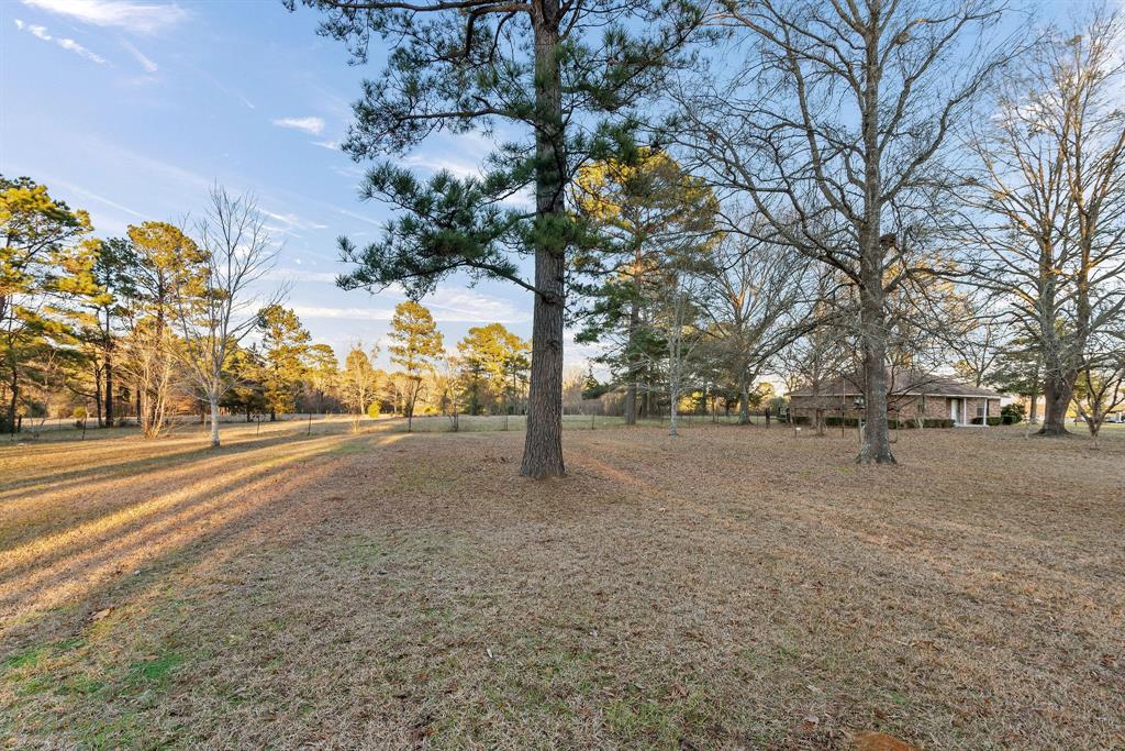 0 Walnut Road Property Photo 1
