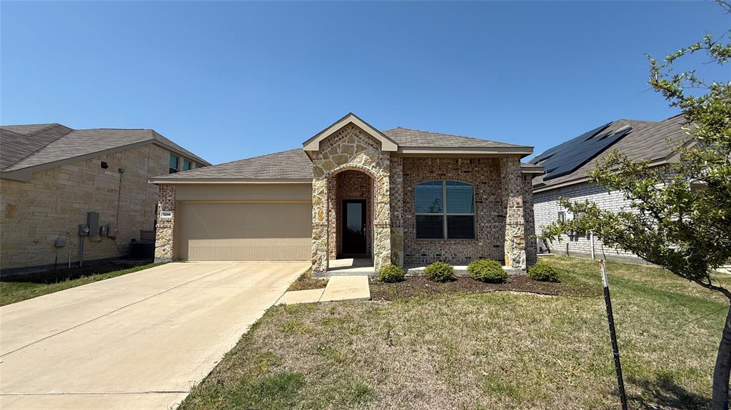 5214 Fallenstone Way Property Photo