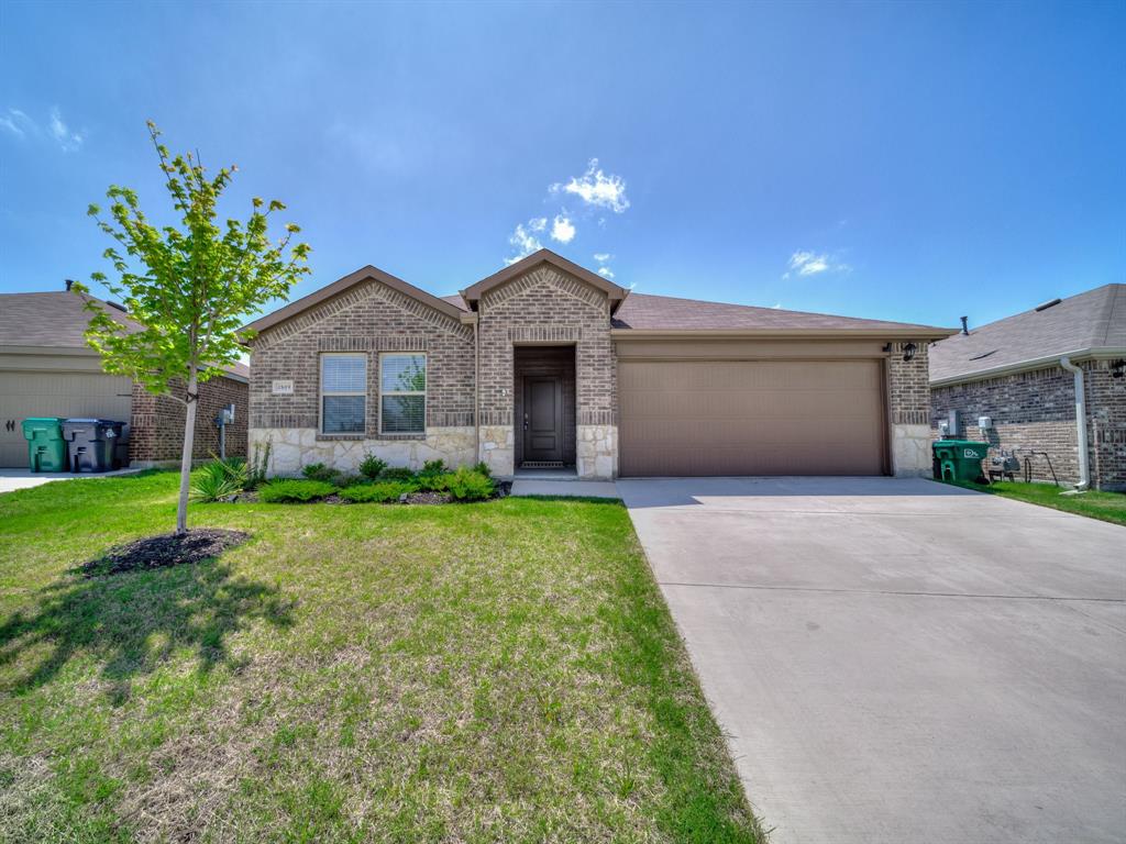 4809 Heathermore Way Property Photo