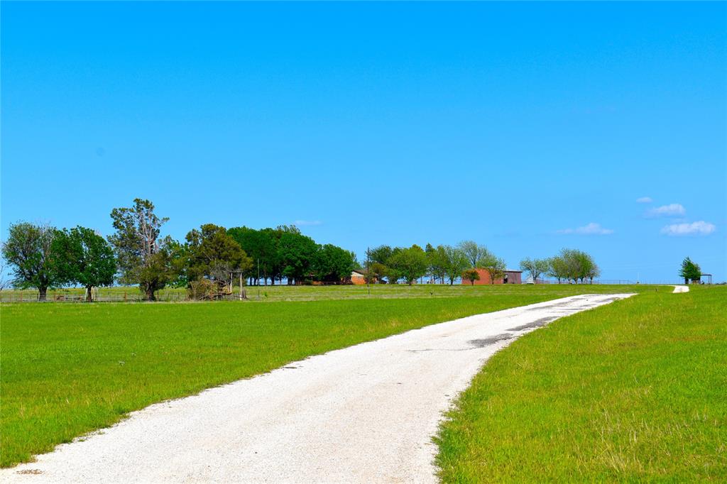 4820 Highway 16 Property Photo 1
