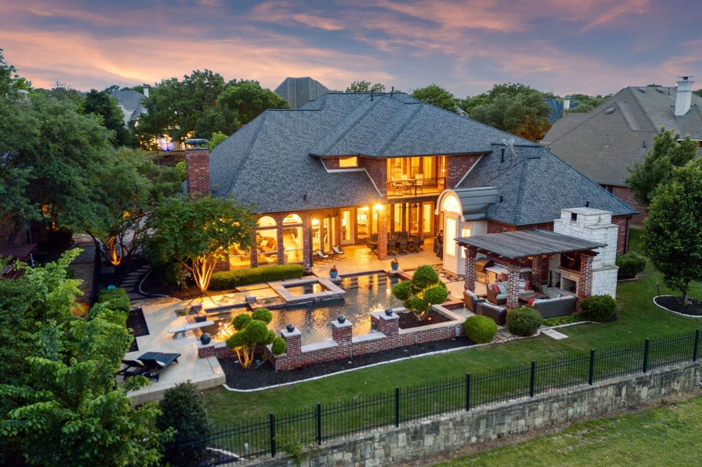 Picture of 5608 Remington Park Drive