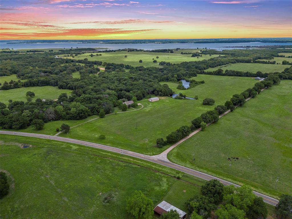 6652 E Fm 1396 Property Photo