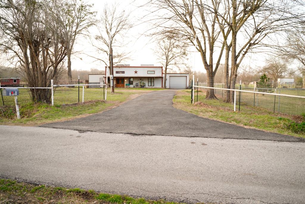 6187 Mockingbird Lane Property Photo 1