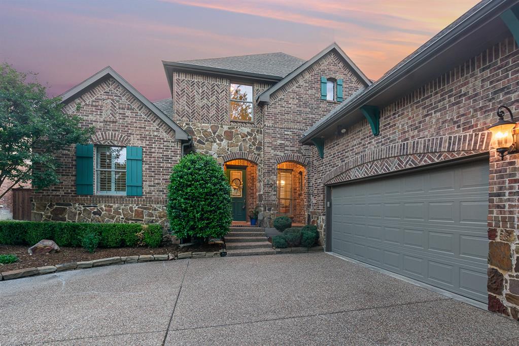 905 Maybach Court Property Photo 1