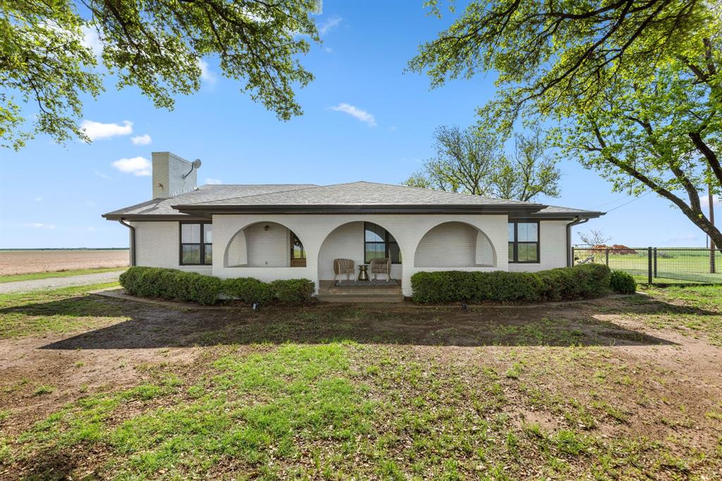 1544 Fm 1789 Property Photo