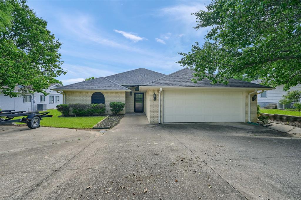 511 Kiowa Drive West Property Photo
