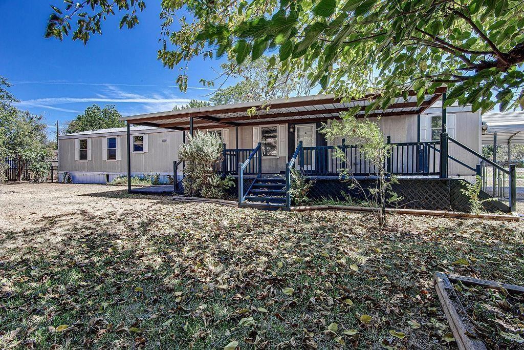 4434 Wildwood Circle Property Photo