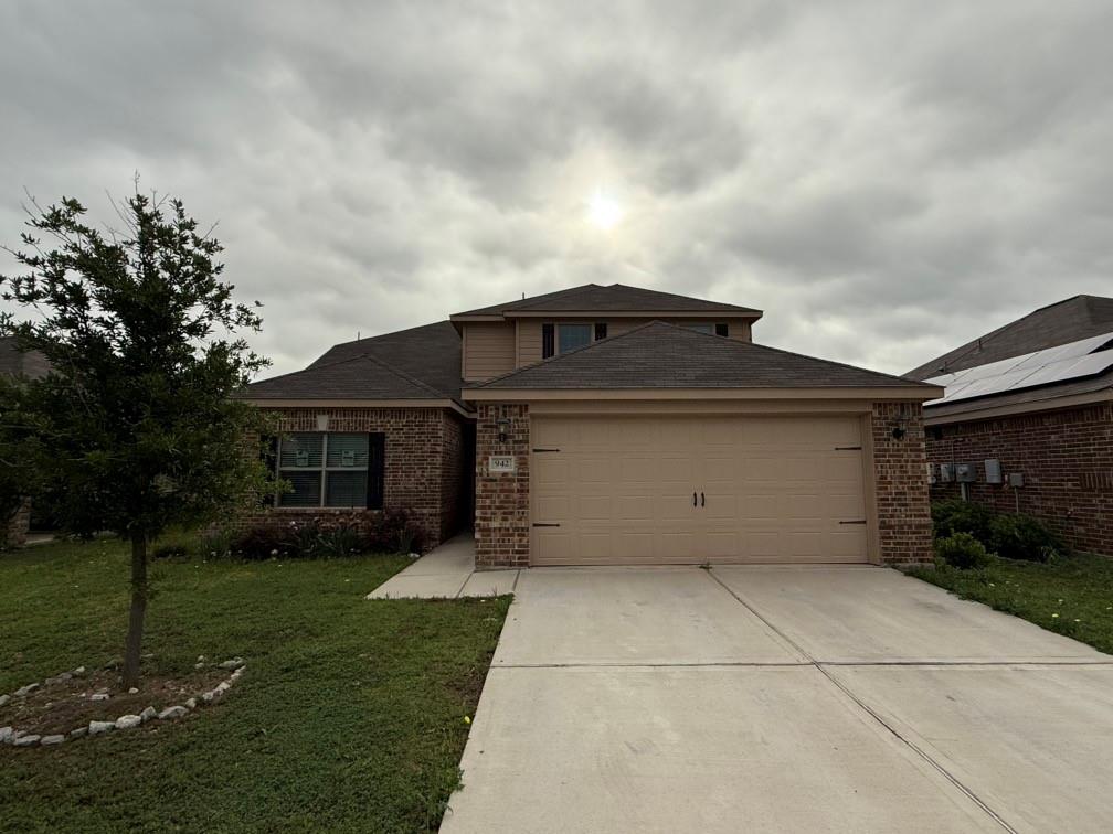 942 First Street Property Photo