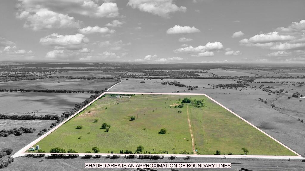898 County Road 3220 Property Photo
