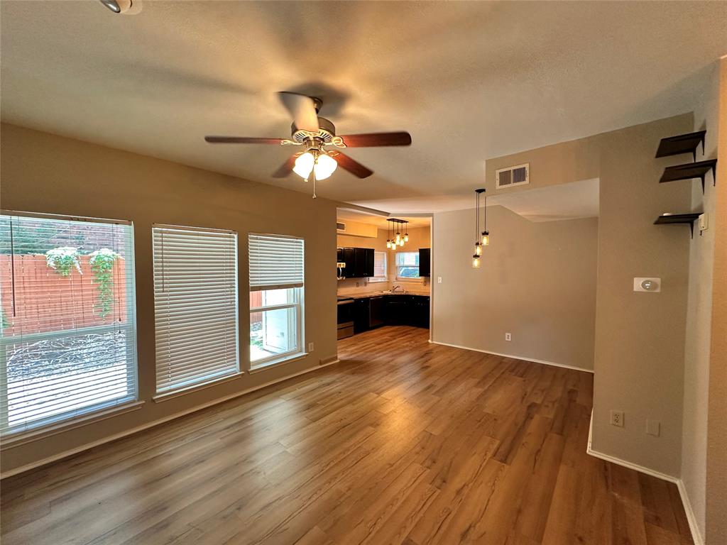 2502 Orangegrove Circle Property Photo