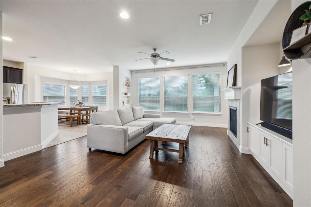 1344 Caspian Drive Property Photo