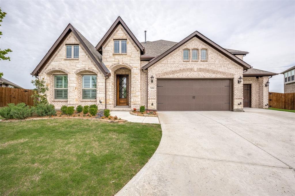 Picture of 5416 Millenium Court
