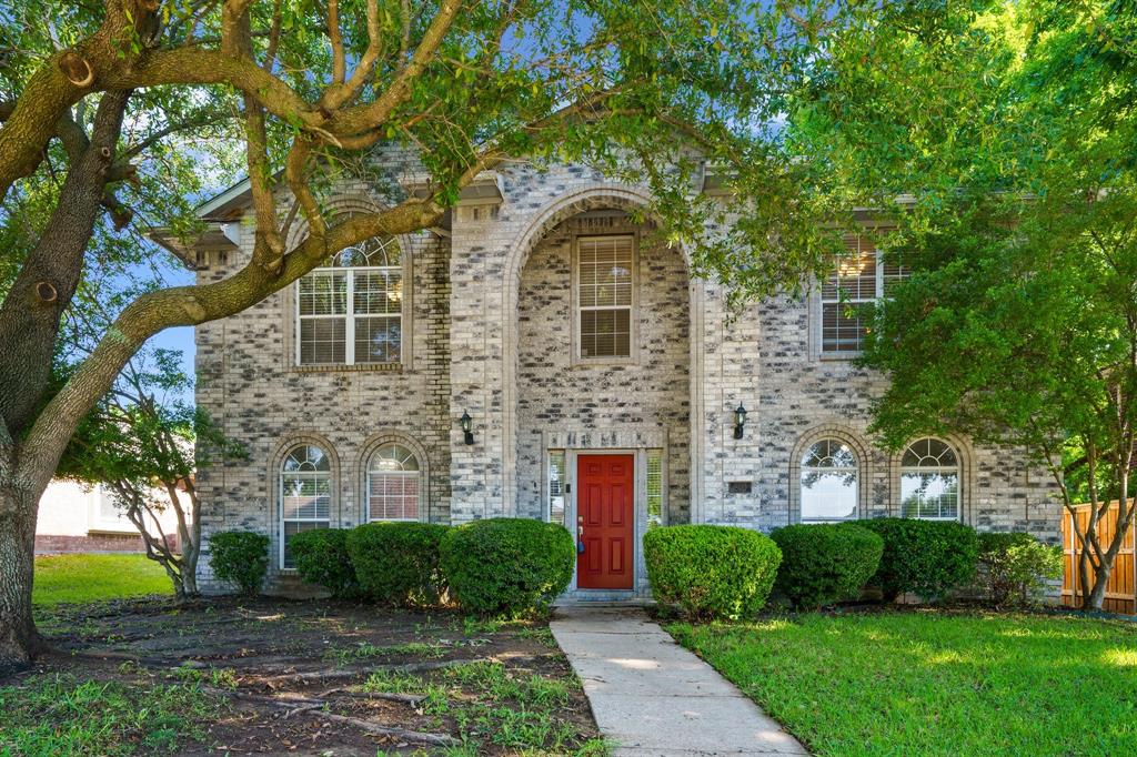 803 Sterling Court Property Photo