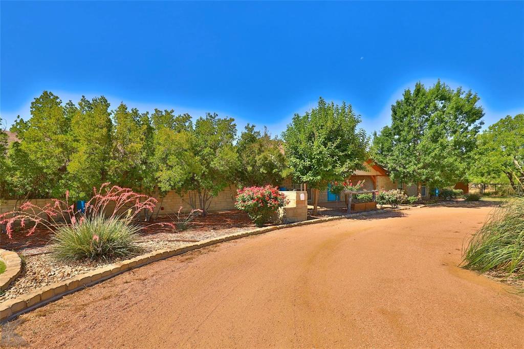 3469 Antilley Road Property Photo