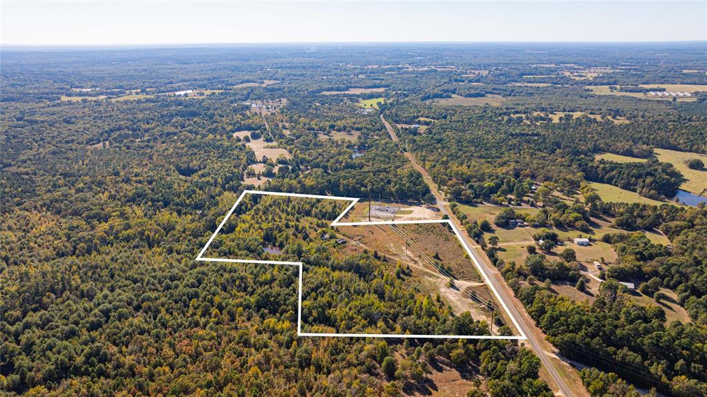 5980 Fm 2088 Property Photo
