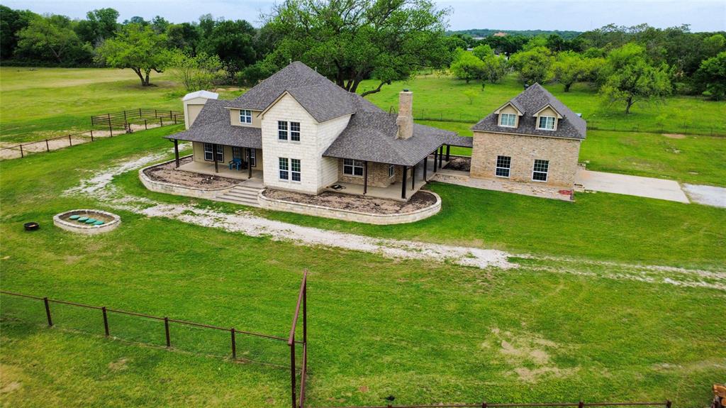 Lipan Real Estate Listings Main Image