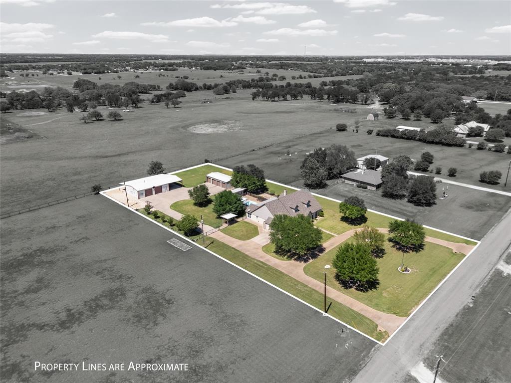 1018 Shilling Drive Property Photo 2