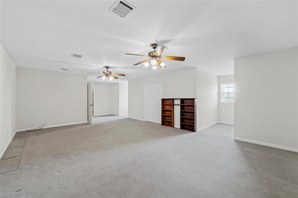 1018 Shilling Drive Property Photo 13