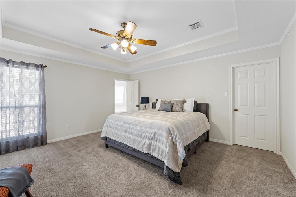 1018 Shilling Drive Property Photo 17