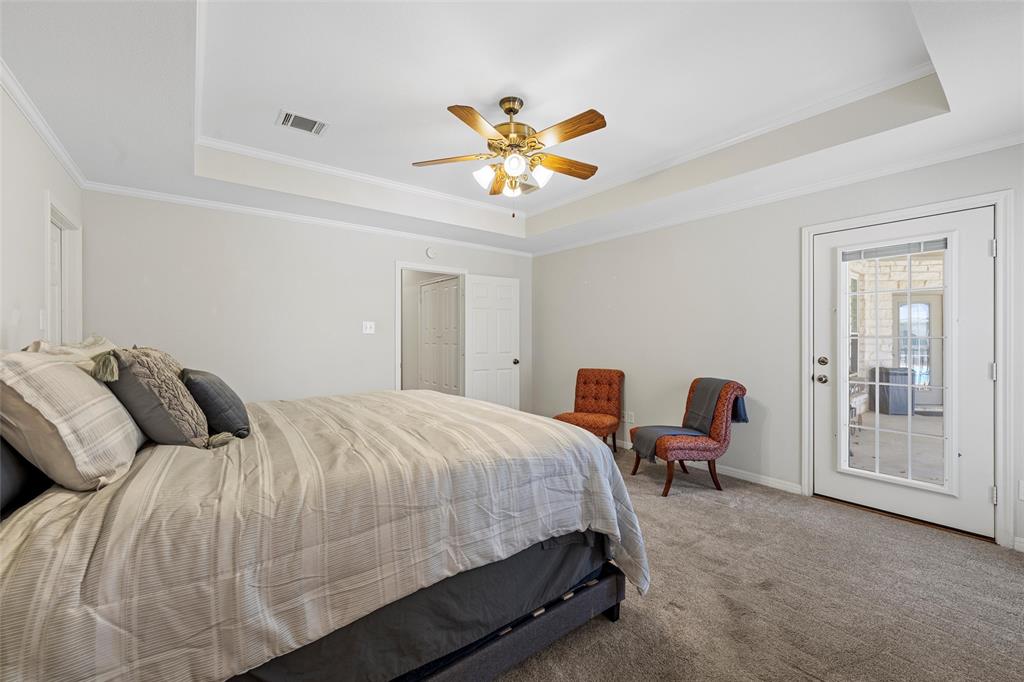 1018 Shilling Drive Property Photo 18