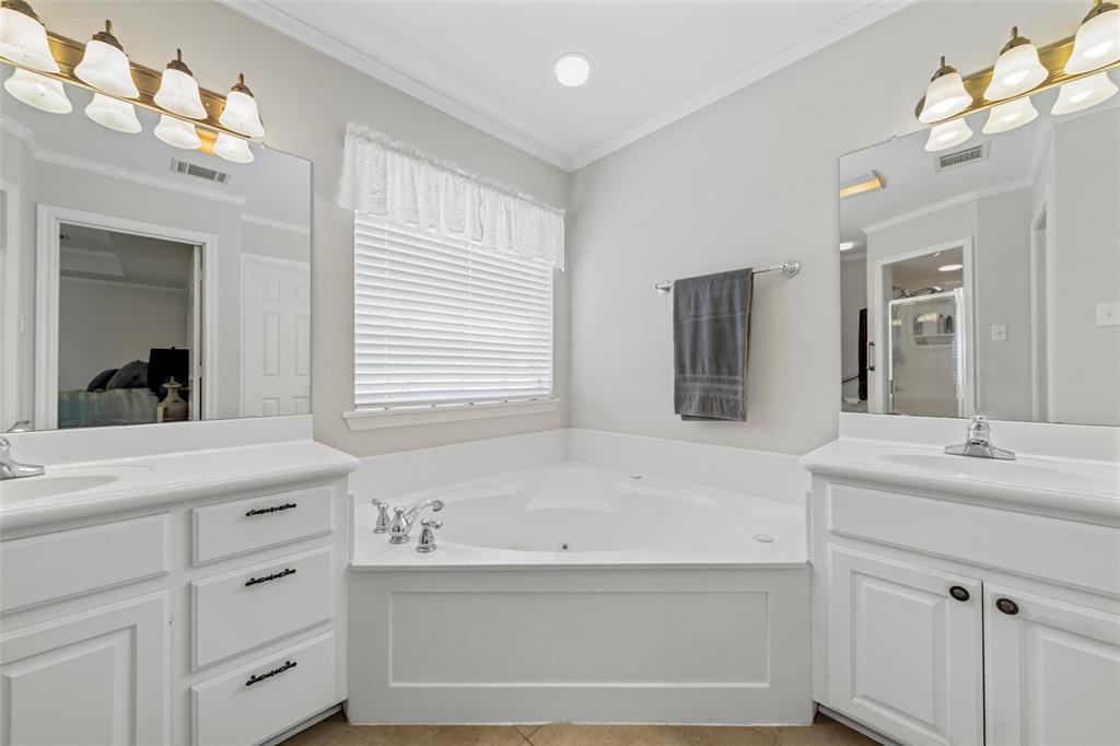 1018 Shilling Drive Property Photo 19
