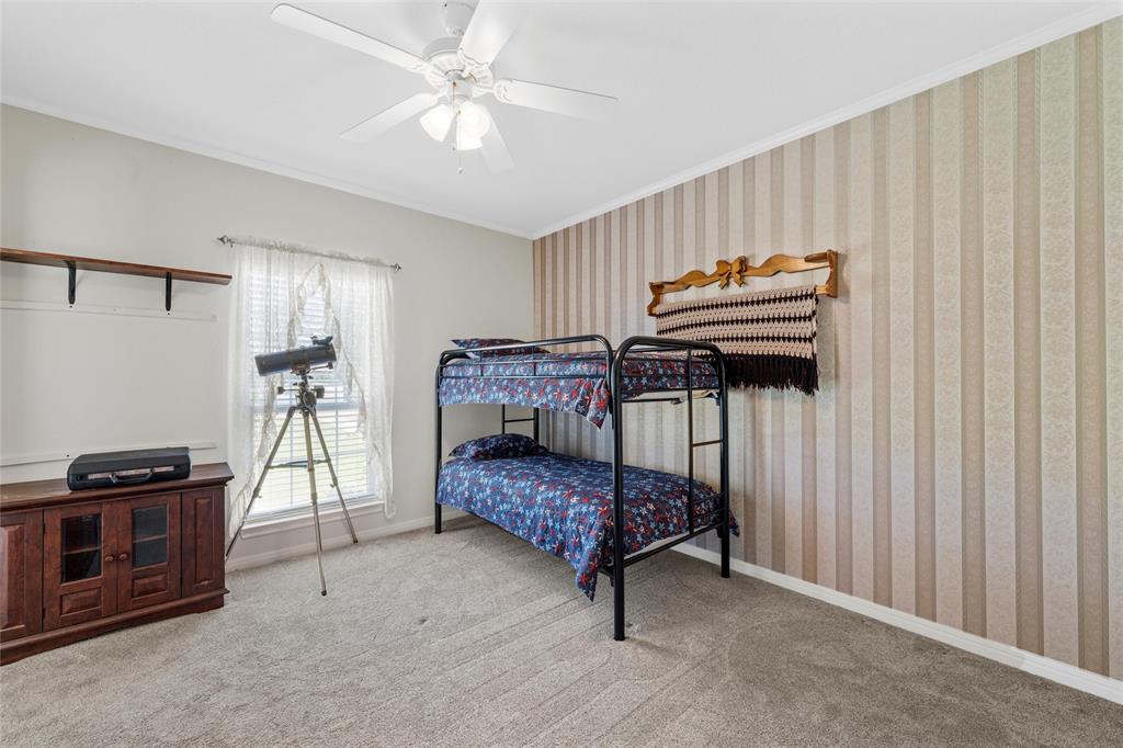 1018 Shilling Drive Property Photo 22