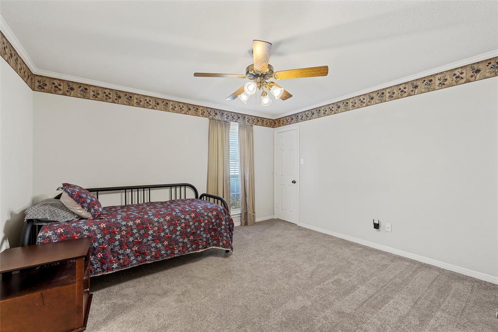 1018 Shilling Drive Property Photo 23