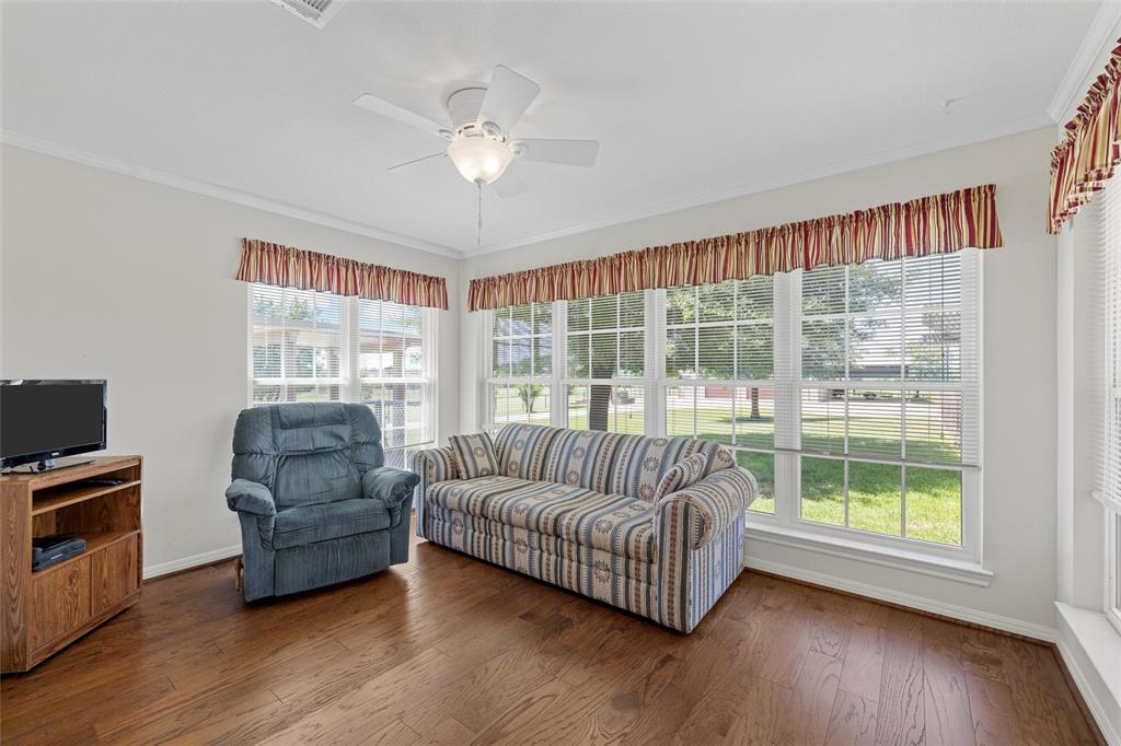 1018 Shilling Drive Property Photo 25