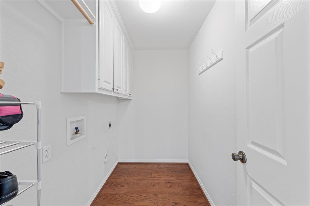 1018 Shilling Drive Property Photo 26