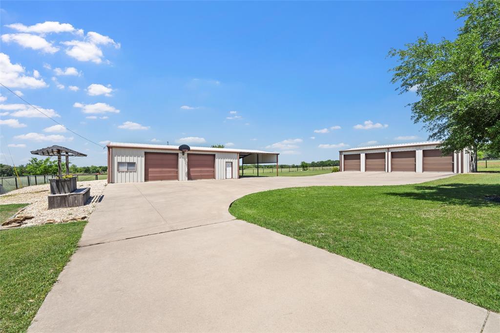 1018 Shilling Drive Property Photo 30