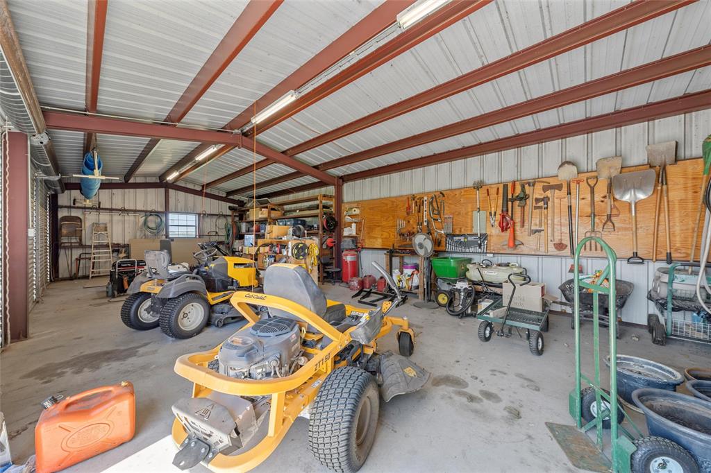 1018 Shilling Drive Property Photo 31
