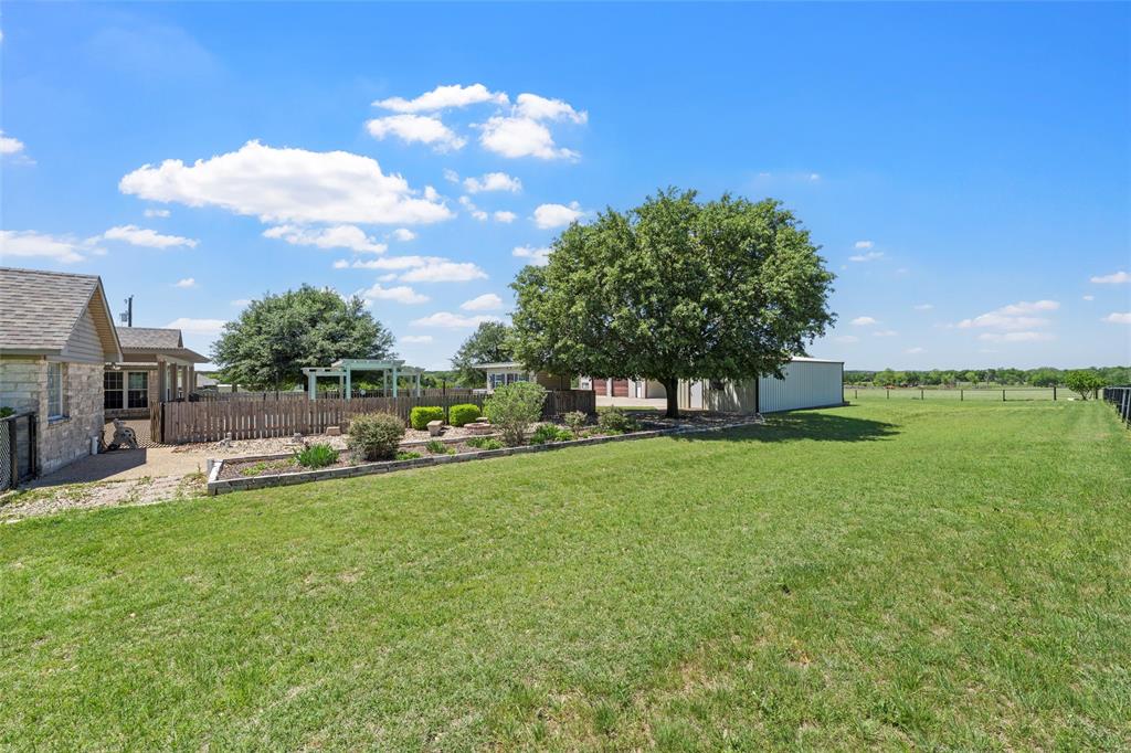 1018 Shilling Drive Property Photo 33