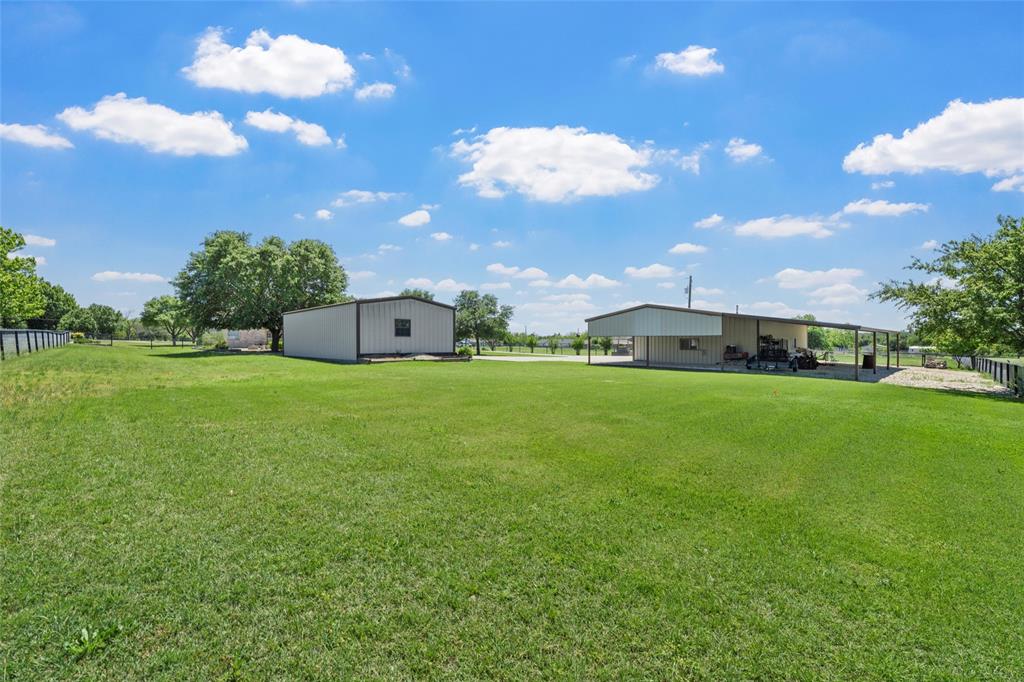 1018 Shilling Drive Property Photo 34